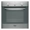 Духовка HOTPOINT ARISTON FH 21 IX