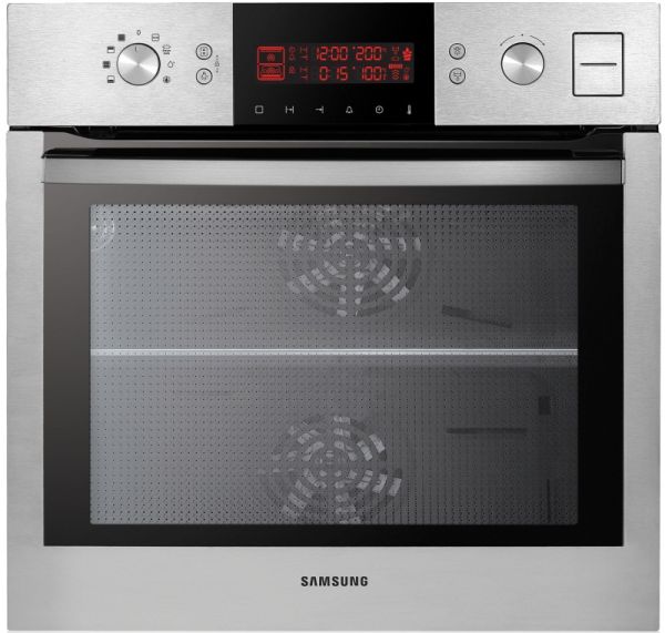 Духовка SAMSUNG BQ1VD6T244