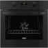 Духовка ZANUSSI ZOB 35712 BK