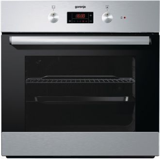 Духовка GORENJE BO 5357 SX