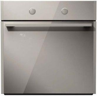 Духовка GORENJE BO 635 E 11 MG