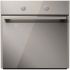 Духовка GORENJE BO 635 E 11 MG