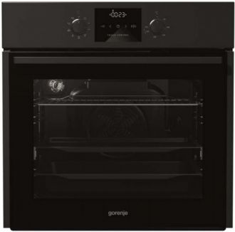 Духовка GORENJE BO 635 E 20 B