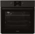 Духовка GORENJE BO 635 E 20 B
