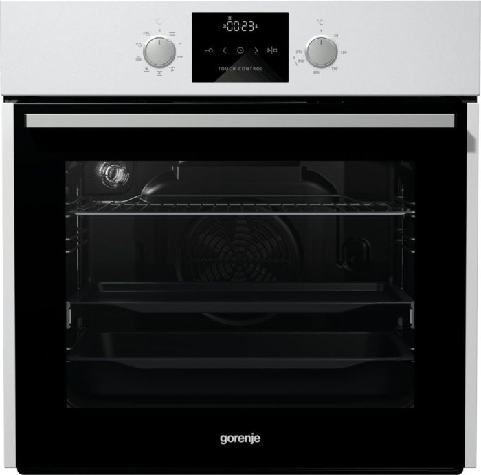 Духовка GORENJE BO 635 E 20 W