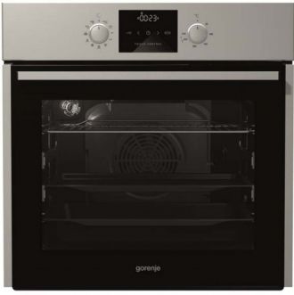 Духовка GORENJE BO 635 E 20 X