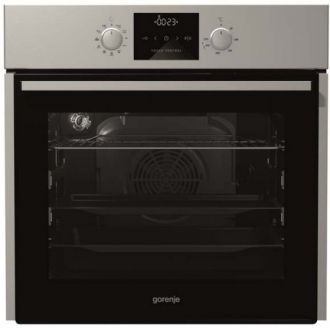 Духовка GORENJE BO 635 E 30 X