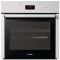 Духовка GORENJE BO 7321 AW