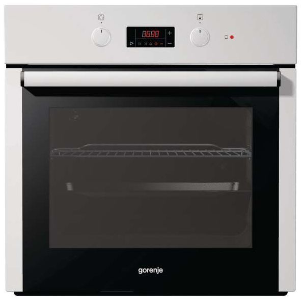 Духовка GORENJE BO 7321 AW