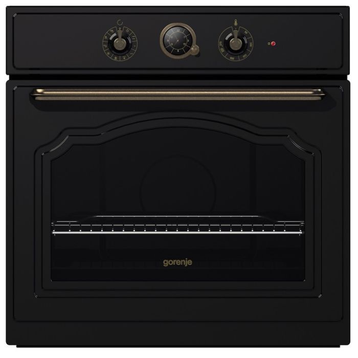 Духовка GORENJE BO 73 CLB