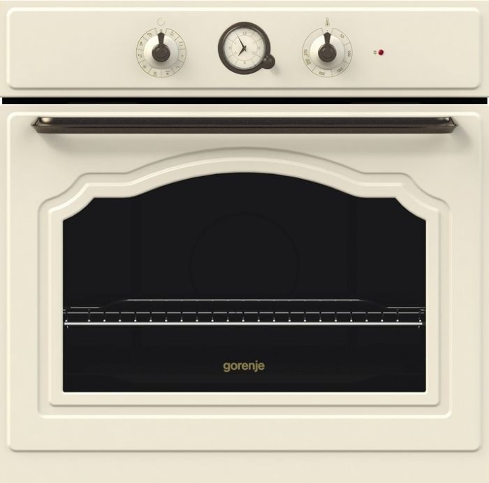 Духовка GORENJE BO 73 CLI