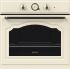 Духовка GORENJE BO 73 CLI