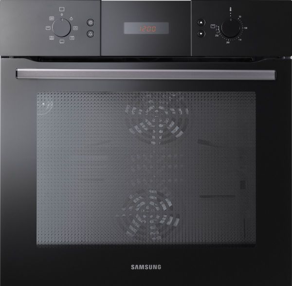 Духовка SAMSUNG BF1C4B223