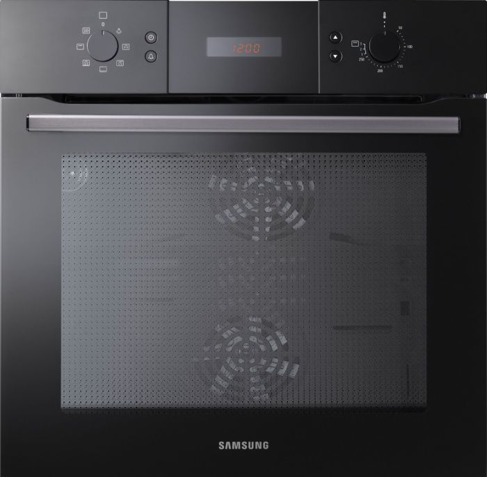 Духовка SAMSUNG BF1C4B223
