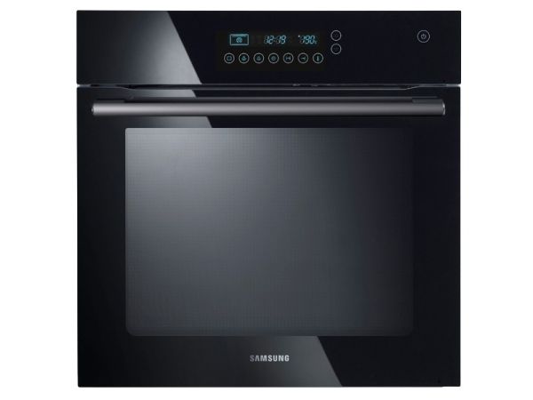 Духовка SAMSUNG NV70H5557LB