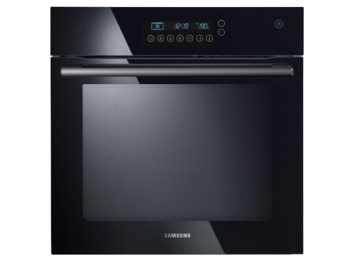Духовка SAMSUNG NV70H5557LB
