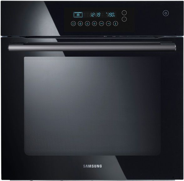 Духовка SAMSUNG NV70H5587CB