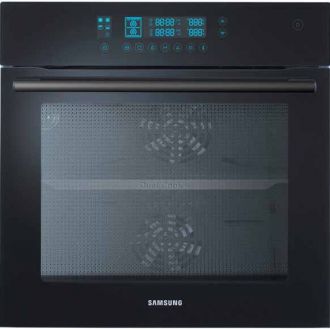 Духовка SAMSUNG NV70H5787CB