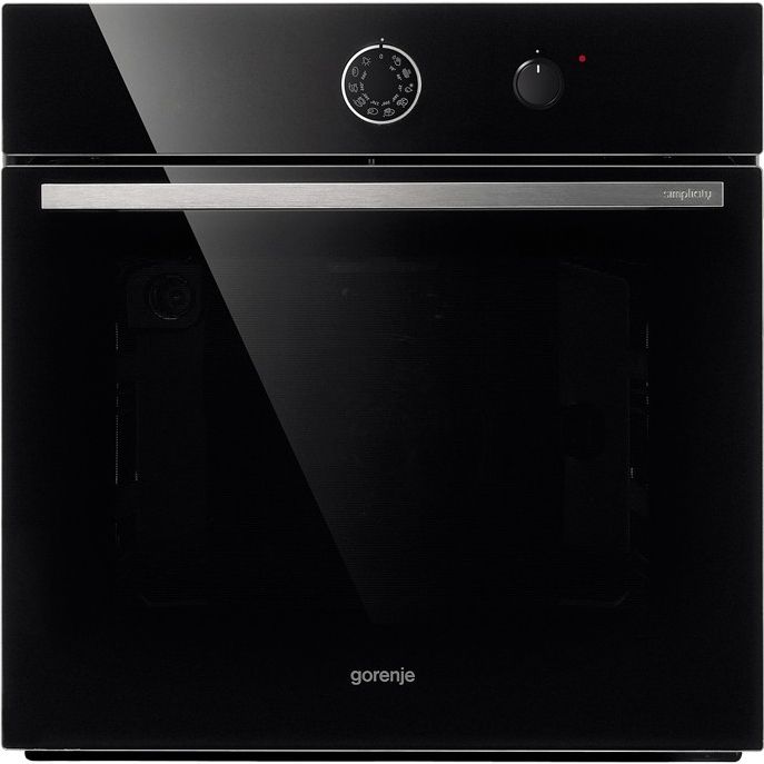 Духовка GORENJE BO 71 SY2 B