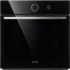 Духовка GORENJE BO 71 SY2 B