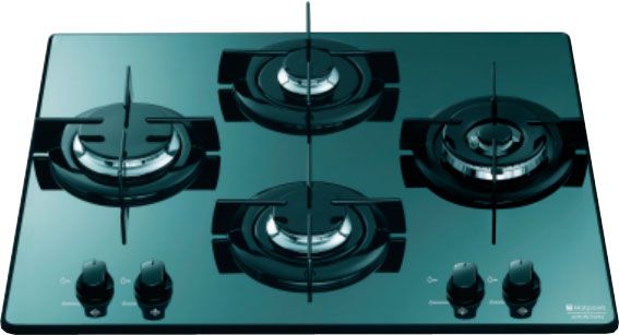 Варочная поверхность HOTPOINT ARISTON 9YTDR 645T MR X