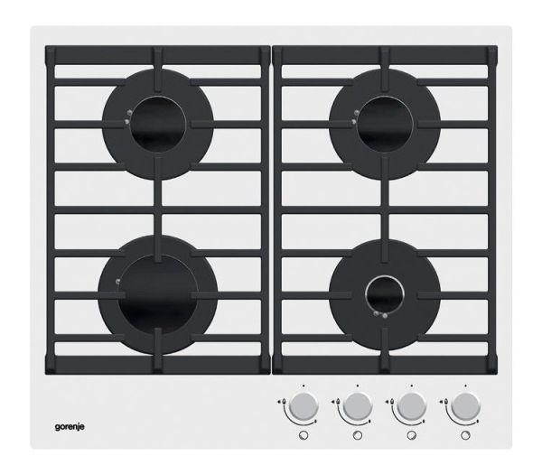 Варочная поверхность GORENJE GT 641 UW