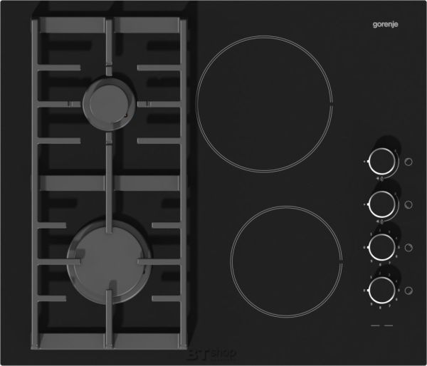 Варочная поверхность GORENJE KC 621 USC