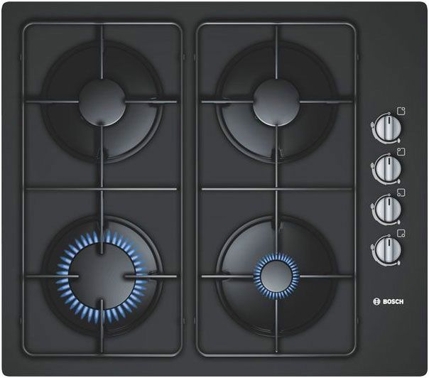 Варочная поверхность BOSCH POP 616 B 80 E