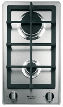 Варочная поверхность HOTPOINT ARISTON DK 20 S GH