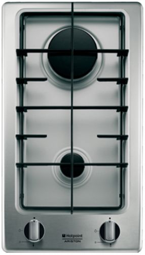 Варочная поверхность HOTPOINT ARISTON DK 20 S IX