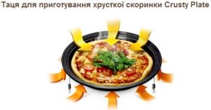 Микроволновая печь  SAMSUNG GE87GR/BWT