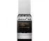 Плита ELECTROLUX EKK 54554 OX