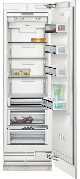 Холодильник SIEMENS CI 24 RP 01