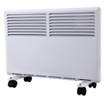 Конвектор DELFA CHM-15