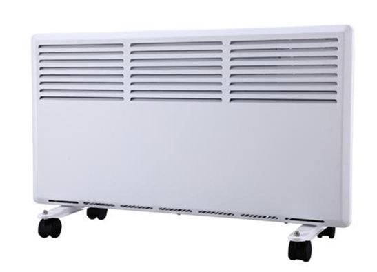 Конвектор DELFA CHM-20