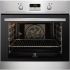 Духовка ZANUSSI ZOB 32702 XD