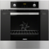 Духовка ZANUSSI ZOB 35752 XD