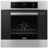 Духовка ZANUSSI ZOB 35772 XD