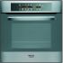 Духовка HOTPOINT ARISTON FH 1039 P IX