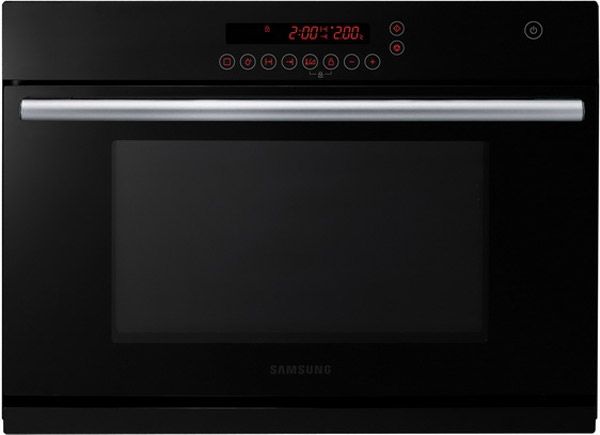 Духовка SAMSUNG FQ215G002