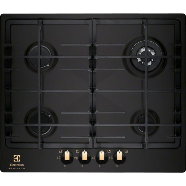 Варочная поверхность ELECTROLUX EGG 96343 NR