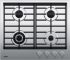 Варочная поверхность GORENJE GW 641 UX
