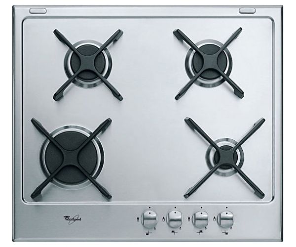 Варочная поверхность WHIRLPOOL AKT 657