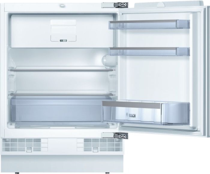 Холодильник BOSCH KUL 15 A 65
