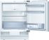 Холодильник BOSCH KUL 15 A 65
