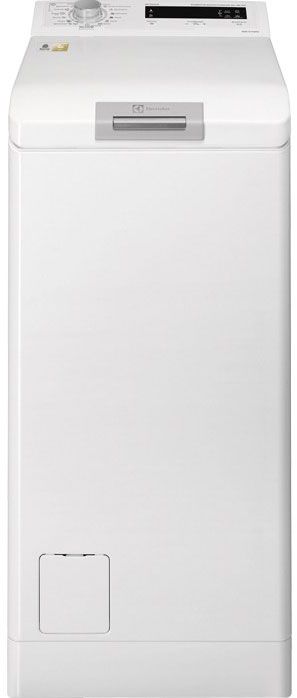 Стиральная машина ELECTROLUX EWT 1567 VDW