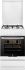 Плита ELECTROLUX EKG 51153 OW