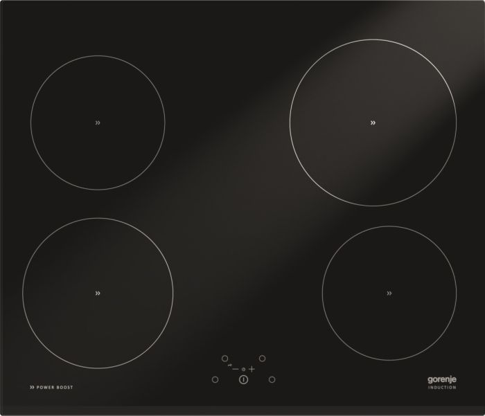 Варочная поверхность GORENJE IT 614 CSC