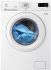Стиральная машина ELECTROLUX EWW 1476 HDW