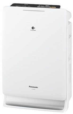 Очиститель воздуха PANASONIC F-VXF35